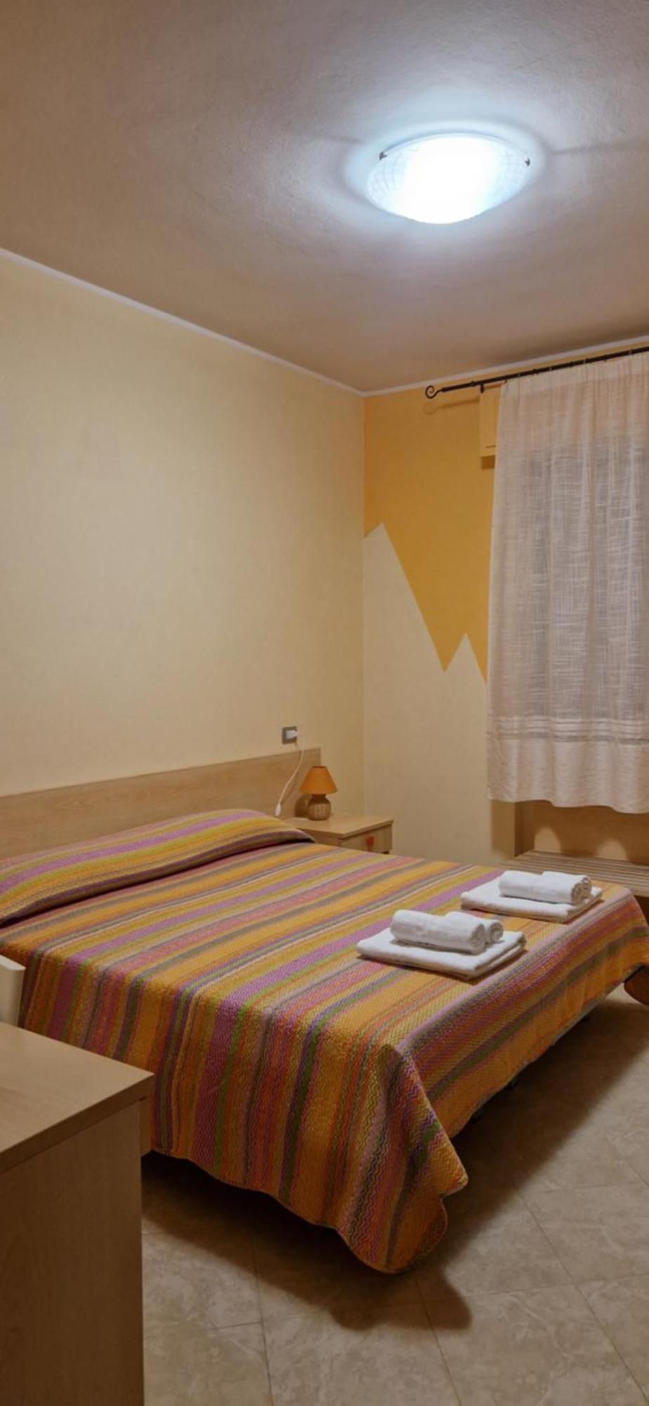 B&B Casa Mia Alghero Room photo