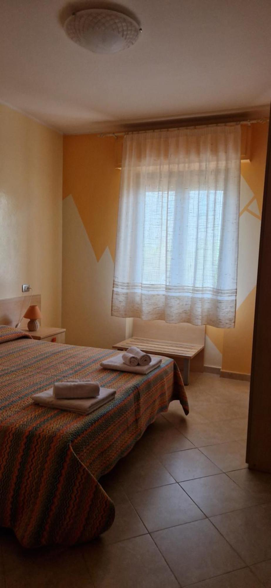 B&B Casa Mia Alghero Exterior photo